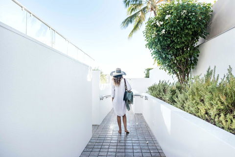 Tingirana Noosa - Holiday Find 40