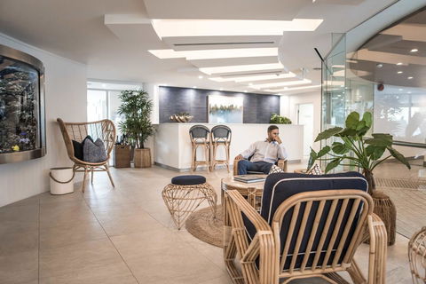 Tingirana Noosa - Holiday Find 20