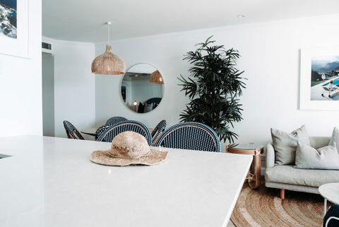 Tingirana Noosa - Holiday Find 13