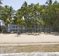 Agincourt Beachfront Apartments - Holiday Find