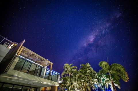 Mirage Whitsundays - Holiday Find 12