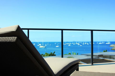 Mirage Whitsundays - Holiday Find 40