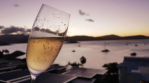 Mirage Whitsundays - Holiday Find 26