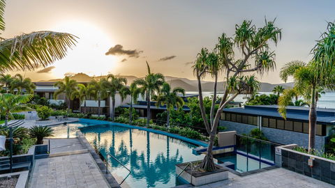 Mirage Whitsundays - Holiday Find 11