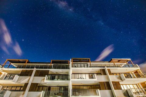 Mirage Whitsundays - Holiday Find 13