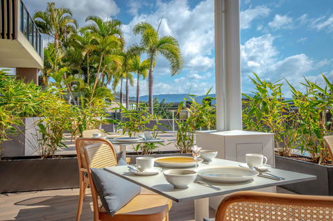 Mirage Whitsundays - Holiday Find 6