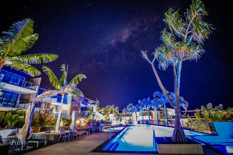 Mirage Whitsundays - Holiday Find 10