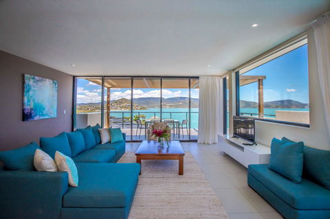 Mirage Whitsundays - Holiday Find 4