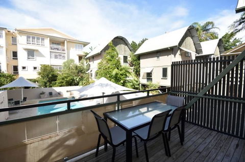 The Hastings Beach Houses - Holiday Find 11