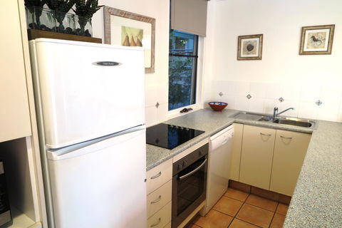 The Hastings Beach Houses - Holiday Find 40