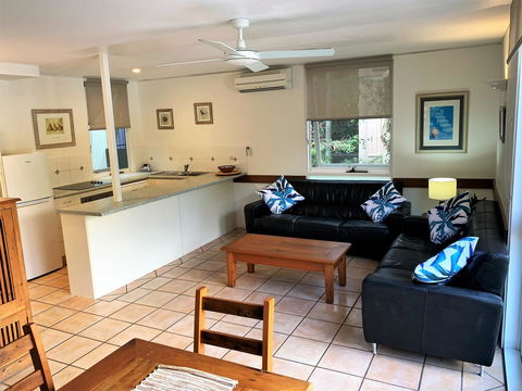 The Hastings Beach Houses - Holiday Find 10