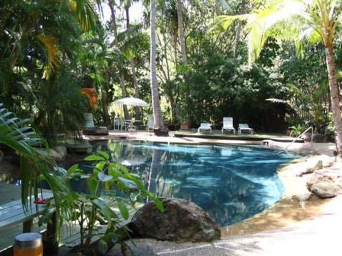 Poinciana 112 - Holiday Find 1