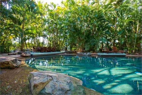 Poinciana 112 - Holiday Find 17