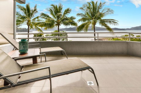 Frangipani 104 - Hamilton Island - Holiday Find 9