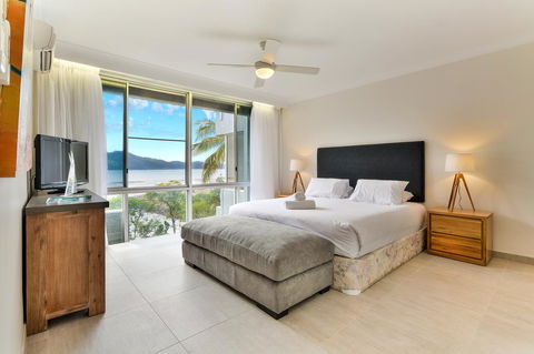 Frangipani 104 - Hamilton Island - Holiday Find 3