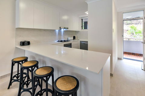 Frangipani 104 - Hamilton Island - Holiday Find 7