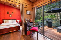 Book Tinbeerwah Accommodation Vacations Holiday Find Holiday Find