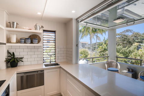 Bella Casa Noosa - Holiday Find 22