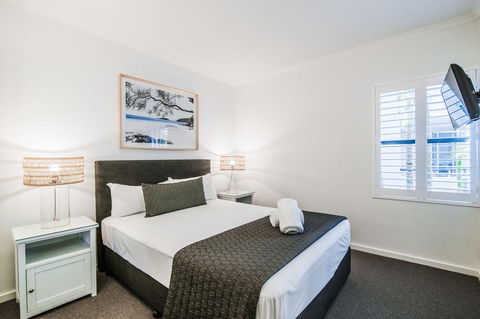 Bella Casa Noosa - Holiday Find 3