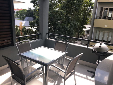 Bella Casa Noosa - Holiday Find 16