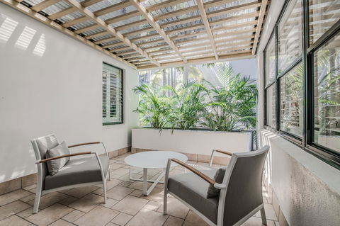 Bella Casa Noosa - Holiday Find 0