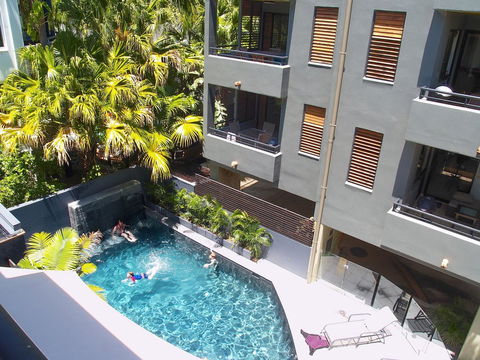 Bella Casa Noosa - Holiday Find 15