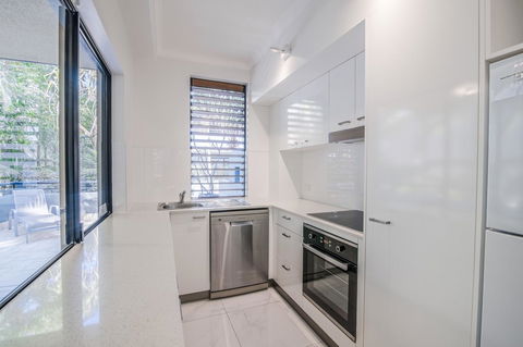 Bella Casa Noosa - Holiday Find 4