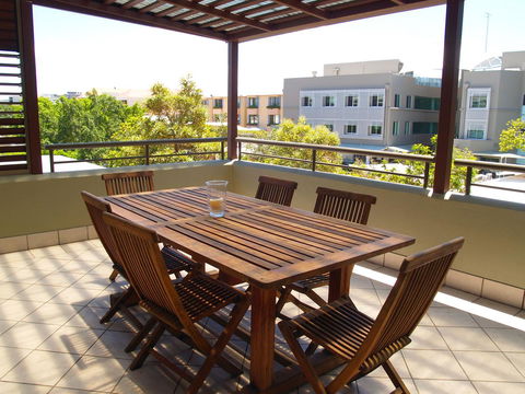 Bella Casa Noosa - Holiday Find 2