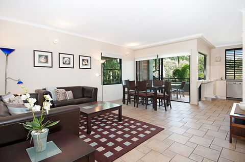 Bella Casa Noosa - Holiday Find 44
