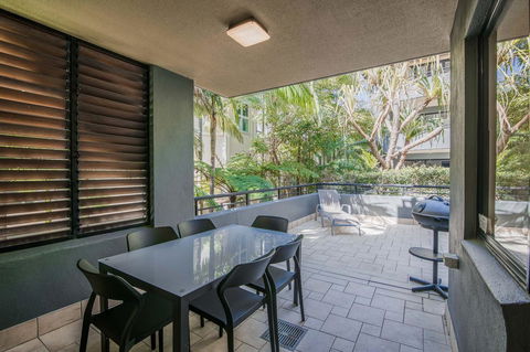 Bella Casa Noosa - Holiday Find 6