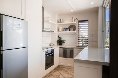 Bella Casa Noosa - Holiday Find 23