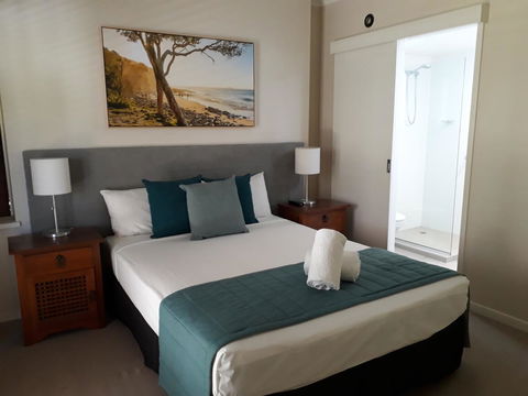 Bella Casa Noosa - Holiday Find 18