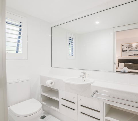 Bella Casa Noosa - Holiday Find 5