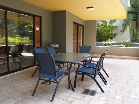 Bella Casa Noosa - Holiday Find 36