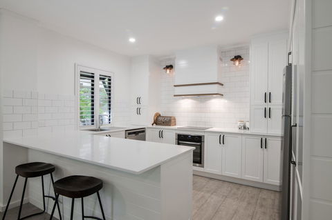 Bella Casa Noosa - Holiday Find 11