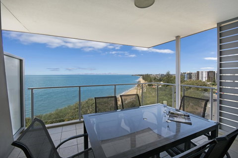 Redvue Holiday Apartments - Holiday Find 15