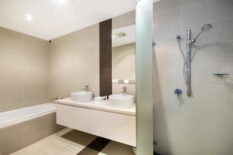 Redvue Holiday Apartments - Holiday Find 29