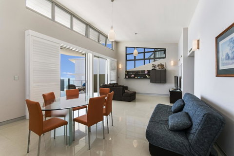Redvue Holiday Apartments - Holiday Find 20