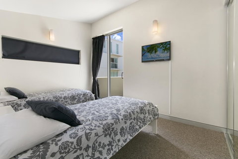 Redvue Holiday Apartments - Holiday Find 31
