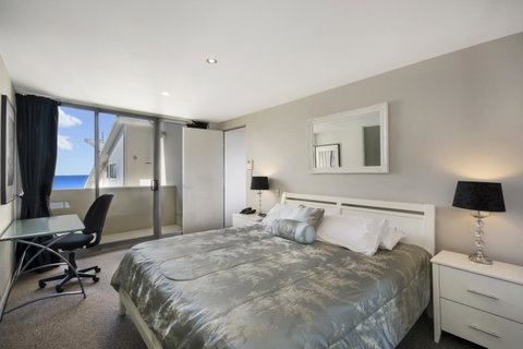 Redvue Holiday Apartments - Holiday Find 30