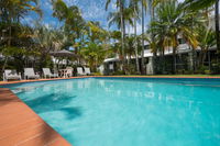 Book Noosa Heads Accommodation Vacations Holiday Find Holiday Find
