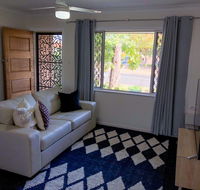 Picnic Point Villas - Holiday Find