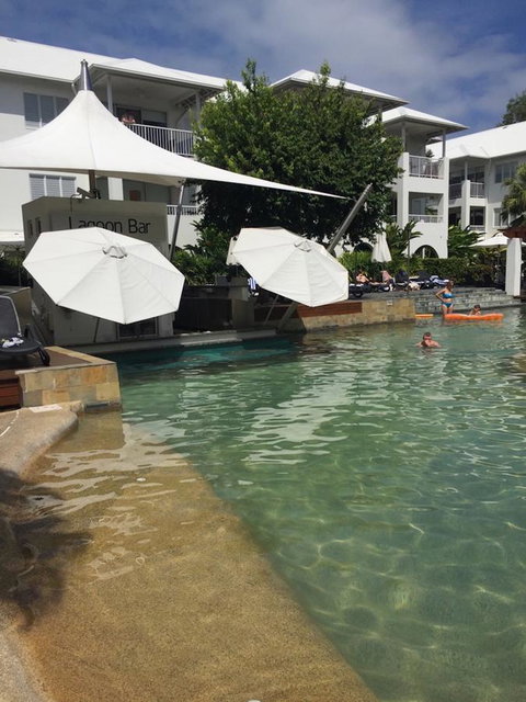 Portsea 26 - Holiday Find 17