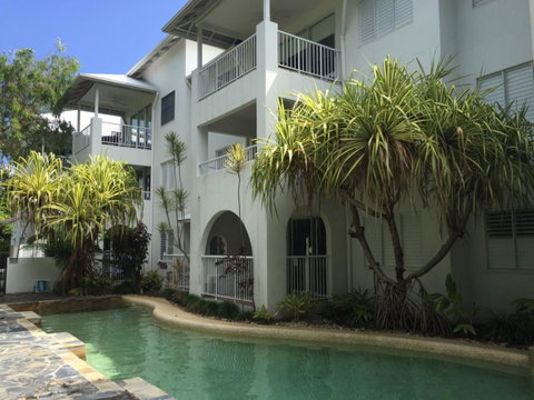 Portsea 26 - Holiday Find 24