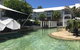 Portsea 26 - thumb 11