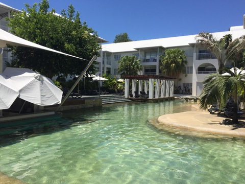 Portsea 26 - Holiday Find 11
