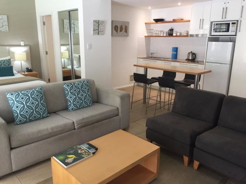 Portsea 26 - Holiday Find 22