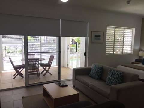 Portsea 26 - Holiday Find 15