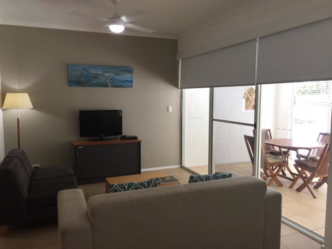 Portsea 26 - Holiday Find 21