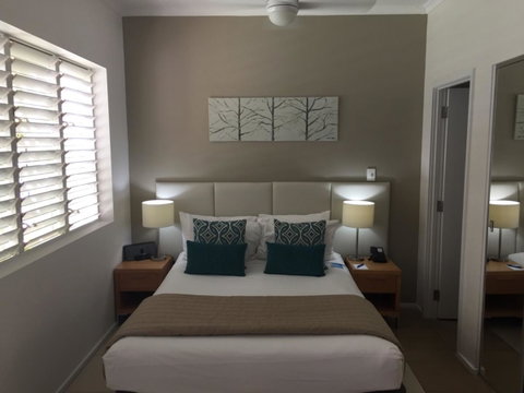 Portsea 26 - Holiday Find 16